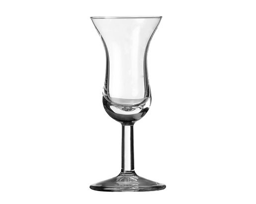 Чарка для коктейлю Cordial 59 мл серія "Specials", 615500