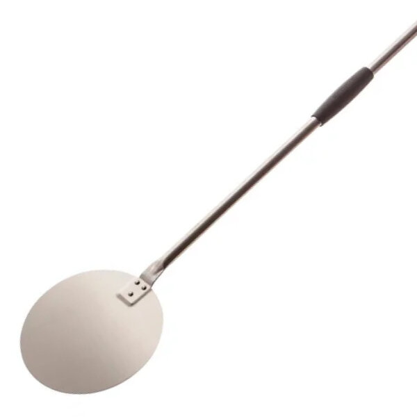 Лопата для пиццы 139 см поворотная, F-20