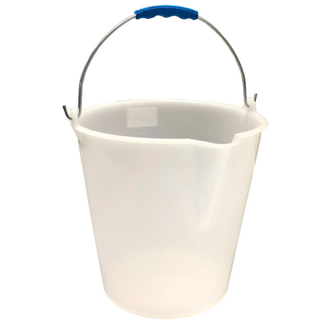 Ведро с носиком 15 л, 42/15-N