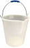 Ведро с носиком 15 л, 42/15-N