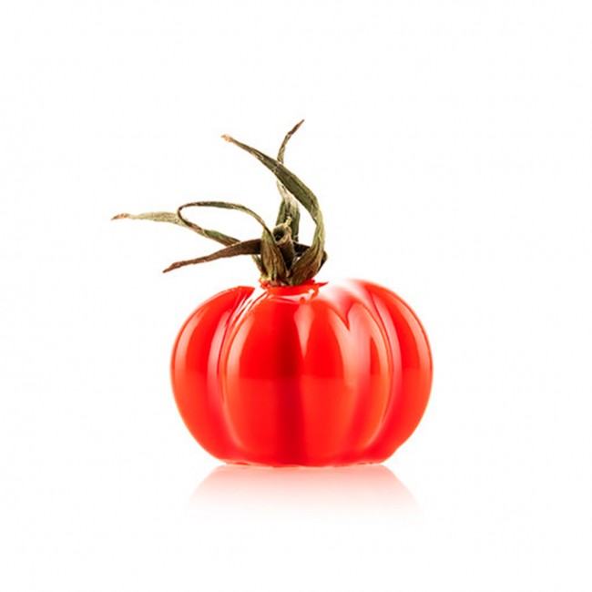 Силиконовая форма для десертов POMODORO 24