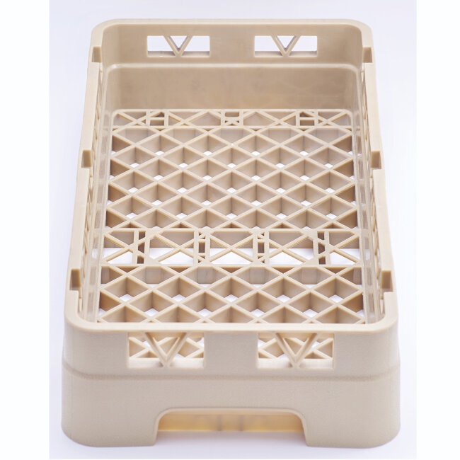 Кассета для столовых приборов 506х256х102 мм, 21017ВП