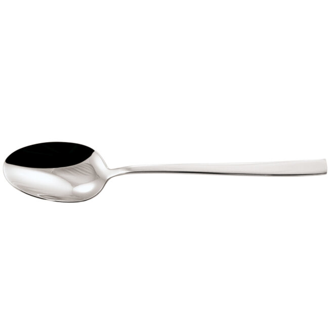 Столовая ложка Arthur Krupp Cream 62511-01 Столовая ложка Arthur Krupp Cream 62511-01