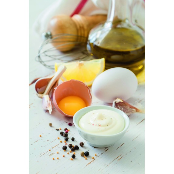 BAMIX MONO M140, белый, профессиональный погружной блендер