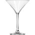 Бокал для коктейля Martini 237 мл серия "Vina", 913484