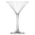 Бокал для коктейля Martini 237 мл серия "Vina", 913484