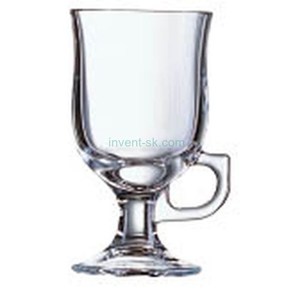 Бокал для ирландского кофе 240 мл, Arcoroc серия Irish coffee, 37684