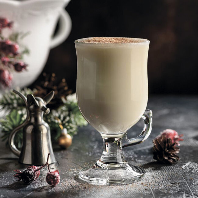 Бокал для ирландского кофе 240 мл, Arcoroc серия Irish coffee, 37684