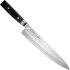Нож поварской Yaxell Zen 35510 25,5 см