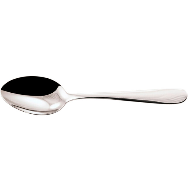 Tablespoon Arthur Krupp Monika Tablespoon Arthur Krupp Monika