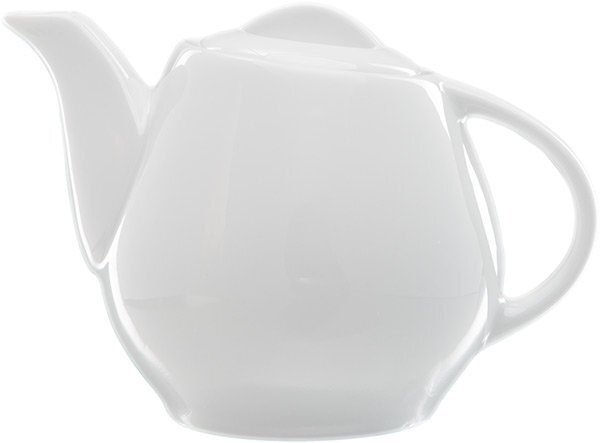 Чайник 600 мл серия Mira, 722022