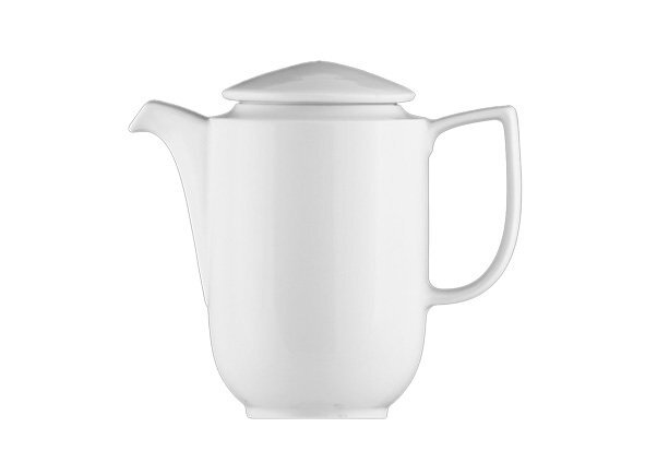 Крышка для кофейника TIM3850 серия Essklasse, TIM3950