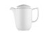Крышка для кофейника TIM3850 серия Essklasse, TIM3950
