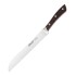 Нож для хлеба Arcos Natura 155710 20 см