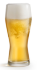 Стакан для пива 400 мл серия Beers, 827408