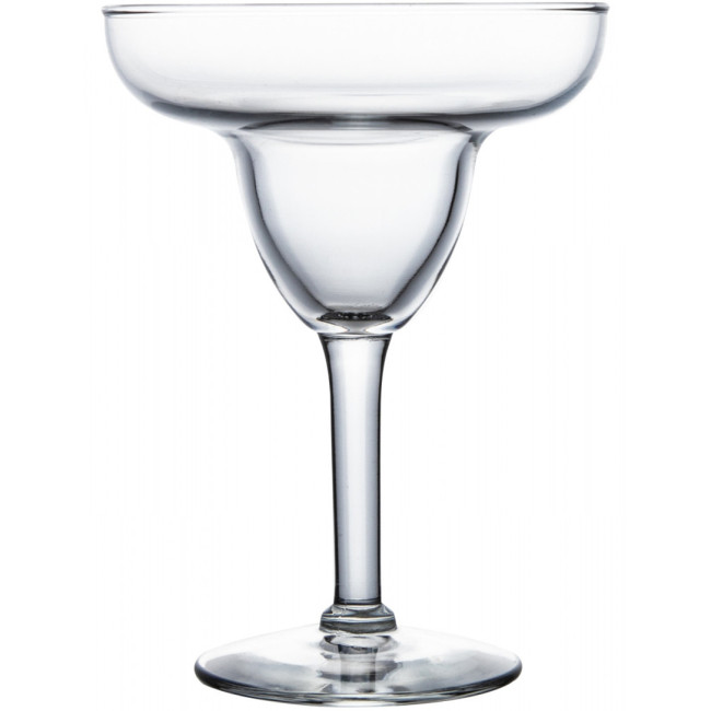 Келих для коктейлю Coupette/Margarita 266 мл серія "Citation", 913552