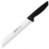 Нож для хлеба Arcos Niza 135700 20 см