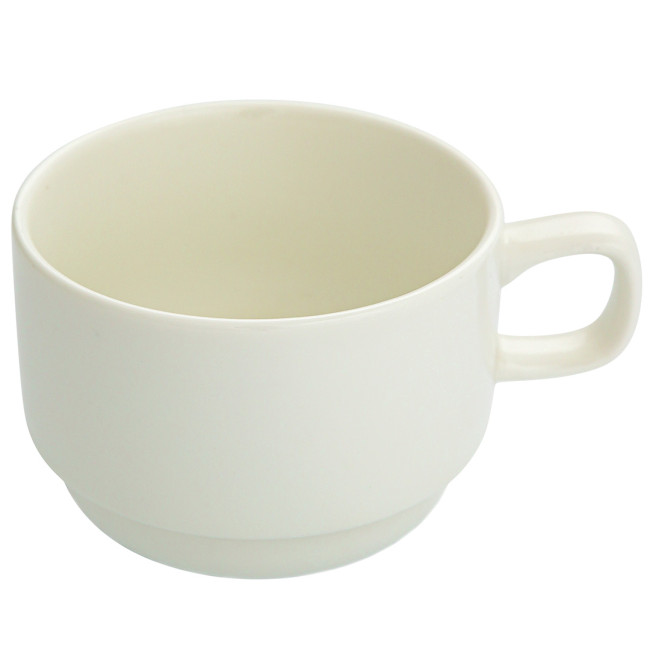 Чашка 250 мл Aspen, 715812