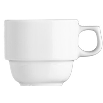 Чашка 250 мл серия Praha, PRA0225