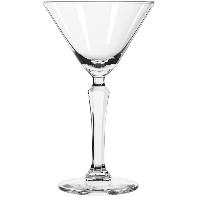 Келих для коктейлю Martini 190 серія "SPKSY", 601404
