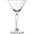 Келих для коктейлю Martini 190 серія "SPKSY", 601404
