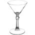 Келих для коктейлю Martini 133 мл серія "Vintage", 913606