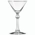 Келих для коктейлю Martini 133 мл серія "Vintage", 913606