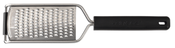 Терка 13 см, 613800