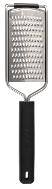 Терка 13 см, 613800