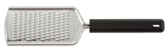 Терка 13 см, 613800