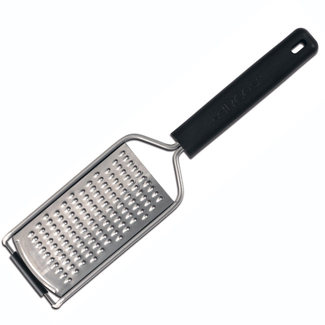 Терка 13 см, 613800