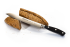 Нож для хлеба Arcos Riviera 231300 20 см