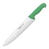 Нож поварской зеленый Arcos 2900 292321 30 см