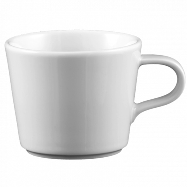 Чашка коническая 180 мл серия Mandarin, 681336