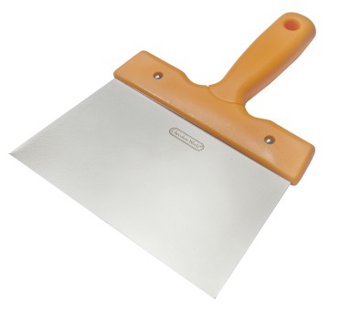 Шпатель кондитерский 180 мм, M1185