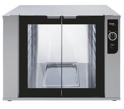 ШАФА РОССТІЙНА APE12ABQ, APACH Італія