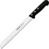 Нож для хлеба Arcos Universal 282204 25 см