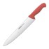 Нож поварской красный Arcos 2900 292322 30 см