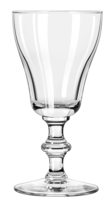 Келих для коктейлю Irish Coffee 178 мл серія "Vintage", 914641