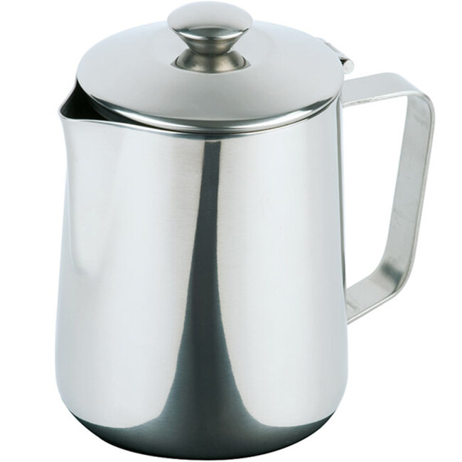 Кофейник 1,5 л, 10326