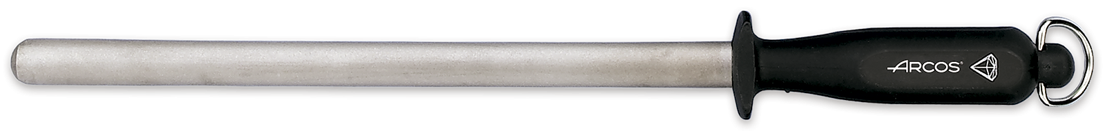 Мусат 28 см, 279200