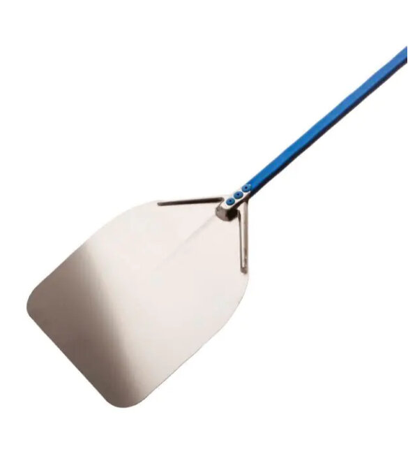 Лопата для пиццы 186 см, I-32R