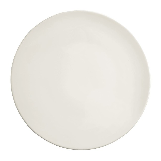 Тарелка круглая Coup 28 см M5380 серия Maxim Coup Fine Dining, 738851SP