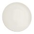 Тарелка круглая Coup 28 см M5380 серия Maxim Coup Fine Dining, 738851SP