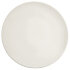 Тарелка круглая Coup 28 см M5380 серия Maxim Coup Fine Dining, 738851SP