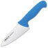 Нож поварской синий Arcos 2900 292023 15 см