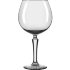 Cocktail glass Gin&Tonic 580 ml series "SPKSY", 602104 Cocktail glass Gin&Tonic 580 ml series "SPKSY", 602104
