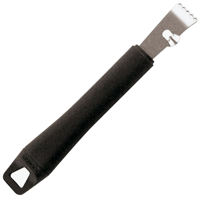 Нож для цедры Paderno 48280-92 17 см
