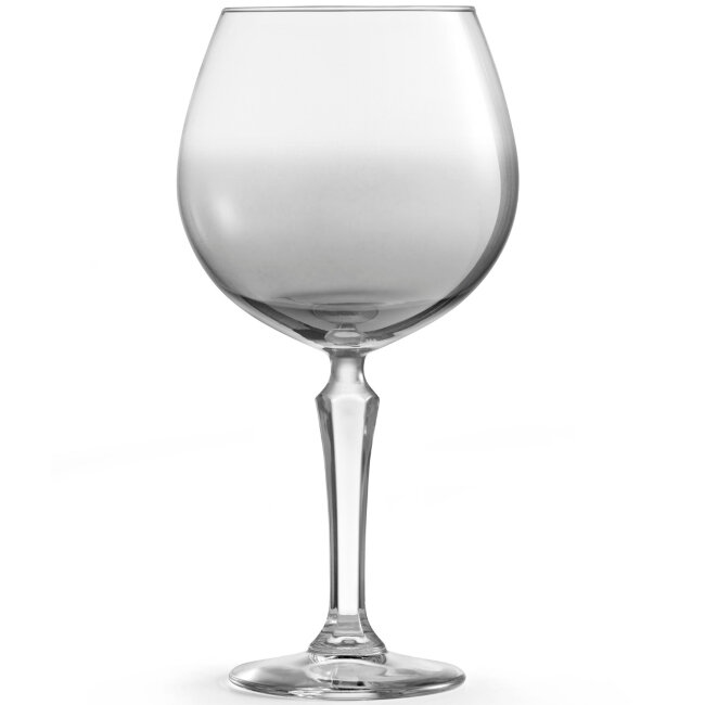 Келих для коктейлю Gin&amp;Tonic 580 мл серія "SPKSY Smokey", 602210