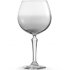 Келих для коктейлю Gin&amp;Tonic 580 мл серія "SPKSY Smokey", 602210